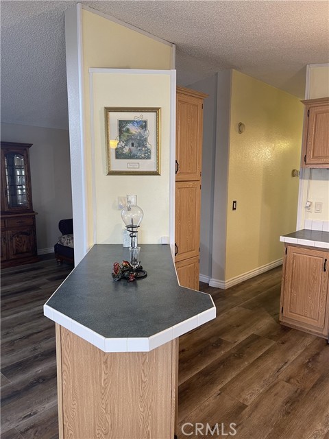 Detail Gallery Image 11 of 38 For 5001 W Florida Ave #103,  Hemet,  CA 92545 - 3 Beds | 2 Baths