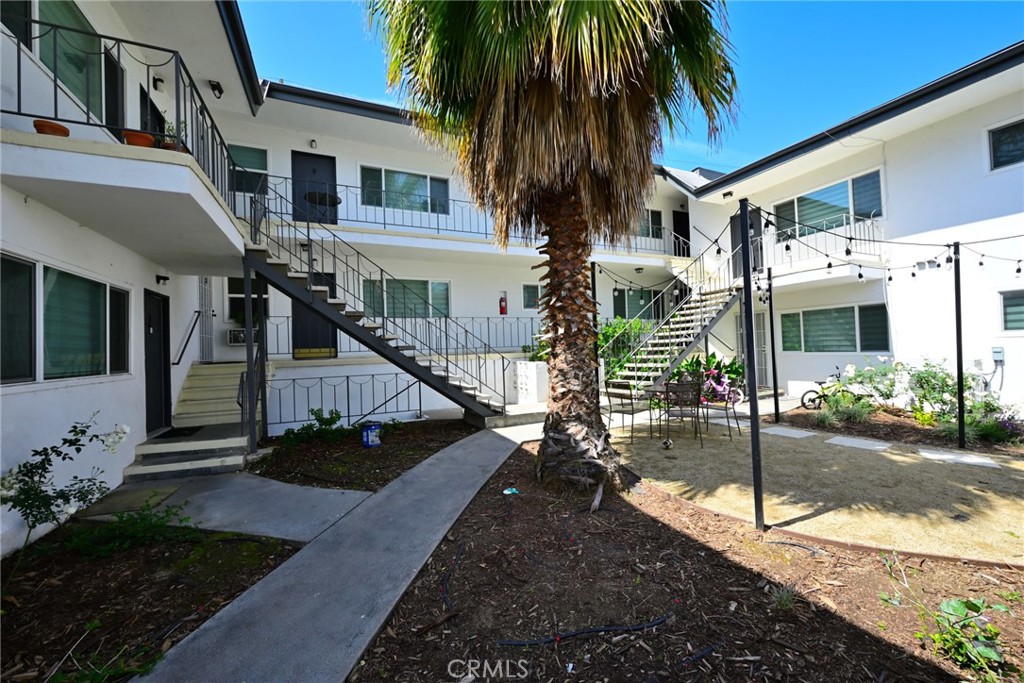 1063 Justin AvenueGlendale img 41