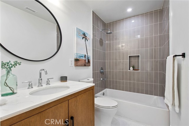 2719 Ralston Lane, Redondo Beach, California 90278, 4 Bedrooms Bedrooms, ,2 BathroomsBathrooms,Residential,Sold,Ralston,CV22080949