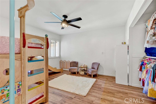 Detail Gallery Image 29 of 40 For 18397 Colville St, Fountain Valley,  CA 92708 - 4 Beds | 2/1 Baths