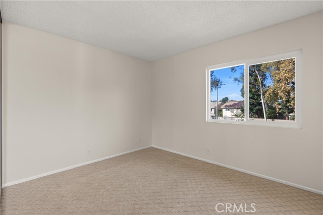 Detail Gallery Image 25 of 37 For 30 Entrada, Irvine,  CA 92620 - 4 Beds | 2/1 Baths