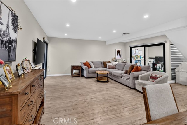 56 Glenflow Court photo 5