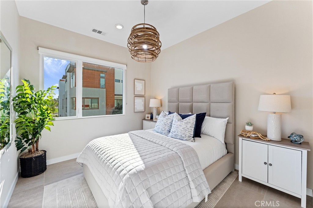 Cbd2Dc28 6305 42Fd A5A9 4564679E4C5C 419 Transport, Tustin, Ca 92782 &Lt;Span Style='BackgroundColor:transparent;Padding:0Px;'&Gt; &Lt;Small&Gt; &Lt;I&Gt; &Lt;/I&Gt; &Lt;/Small&Gt;&Lt;/Span&Gt;