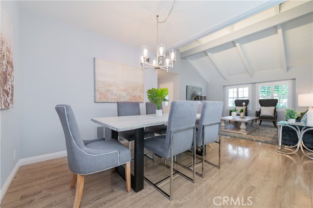 Detail Gallery Image 9 of 37 For 4702 E Golden Eagle Ave, Orange,  CA 92869 - 3 Beds | 2 Baths