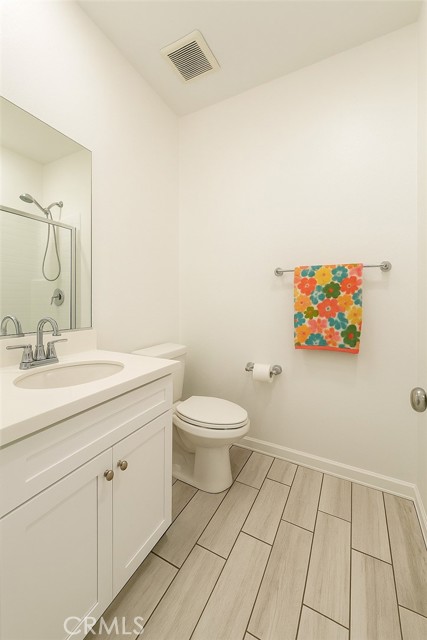 Detail Gallery Image 5 of 26 For 1906 Apple Tree Pl, Upland,  CA 91784 - 4 Beds | 3 Baths