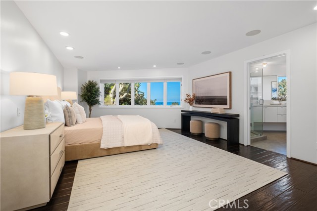 Detail Gallery Image 38 of 54 For 901 Summit Dr, Laguna Beach,  CA 92651 - 4 Beds | 3 Baths