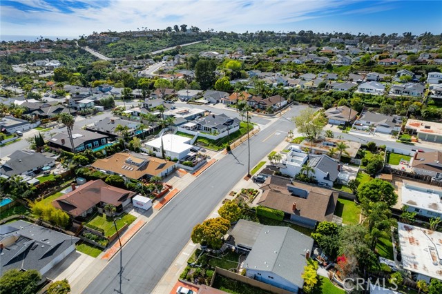 Detail Gallery Image 62 of 63 For 33211 Blue Fin Dr, Dana Point,  CA 92629 - 3 Beds | 2 Baths
