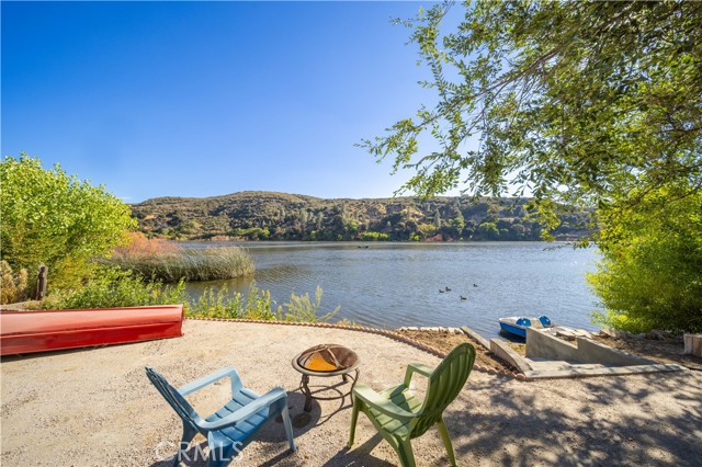 Detail Gallery Image 46 of 50 For 17812 Elizabeth Lake Rd, Lake Hughes,  CA 93532 - 4 Beds | 2 Baths