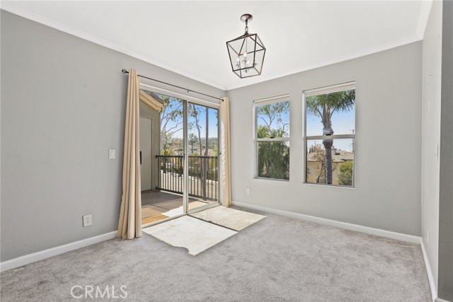 Detail Gallery Image 8 of 33 For 3408 Hathaway Ave #301,  Long Beach,  CA 90815 - 2 Beds | 2 Baths