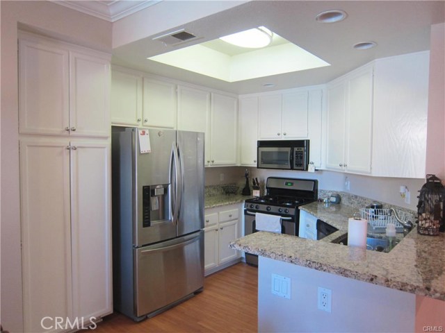 Front Image Thumbnail for CRCV26062144