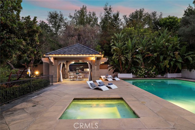 9 Sawgrass, Coto de Caza CA: https://media.crmls.org/medias/cbd34e67-290f-4947-8a92-02d8c93f9c61.jpg