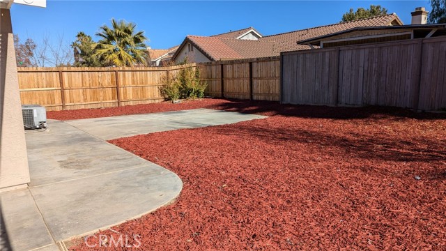 Detail Gallery Image 48 of 50 For 37074 Daisy St, Palmdale,  CA 93550 - 4 Beds | 2 Baths