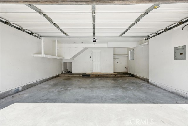 Detail Gallery Image 33 of 40 For 1204 N Sunflower Ave a,  Covina,  CA 91724 - 3 Beds | 2/1 Baths