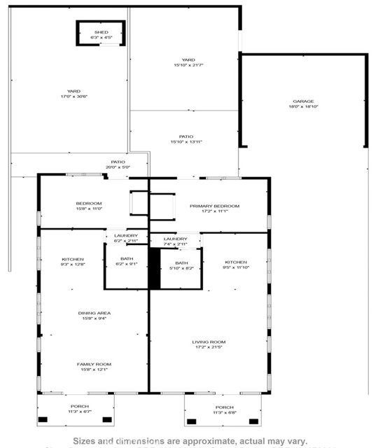 341 W Whiting Avenue, Fullerton CA: https://media.crmls.org/medias/cbd3771a-4d3d-4f97-94f9-4d1680b0aaa7.jpg