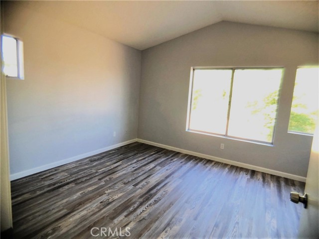 Image 11 of 24 For 25137 Desert Willow Drive