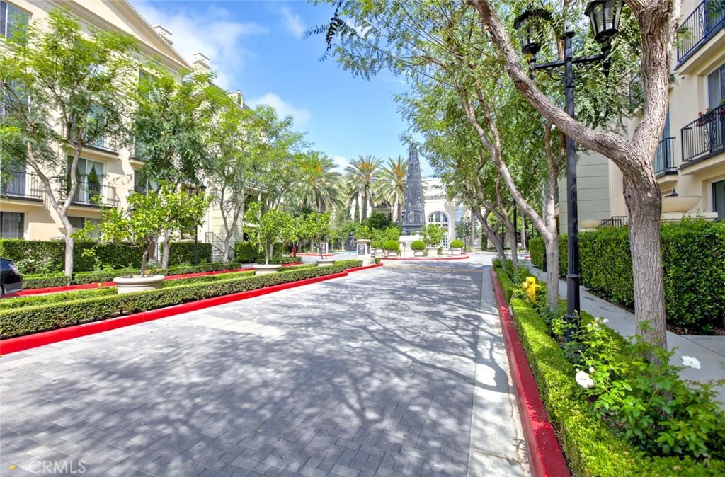 Cbd38320 66eb 4740 A4b1 26d480ba3dbb