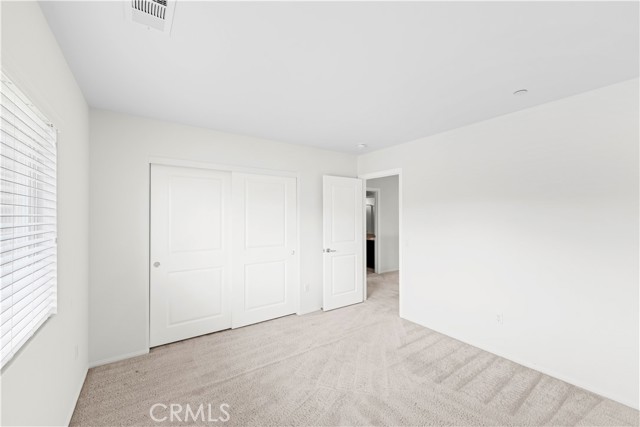 Detail Gallery Image 24 of 33 For 16502 Cadence Ln, Fontana,  CA 92336 - 3 Beds | 2/1 Baths