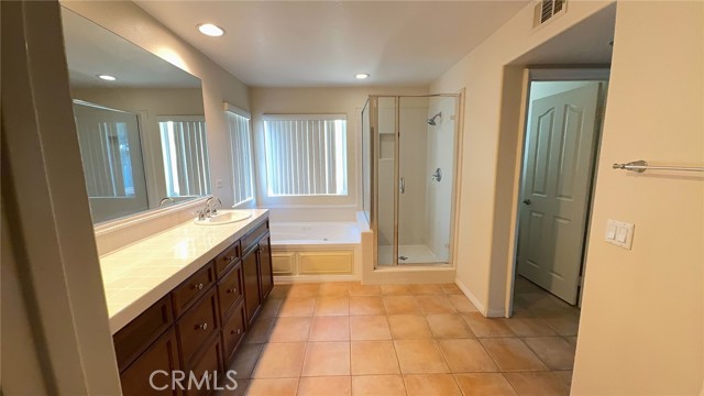 29825 Masters Drive, Murrieta CA: https://media.crmls.org/medias/cbd3a1ed-c1cd-4015-92ab-004b8dc68827.jpg