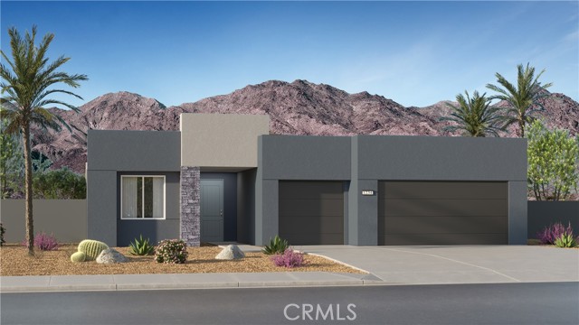 65172 Avenida De Nuves, Desert Hot Springs CA: https://media.crmls.org/medias/cbd3ac03-3096-4948-b6cf-e0cba060d9af.jpg