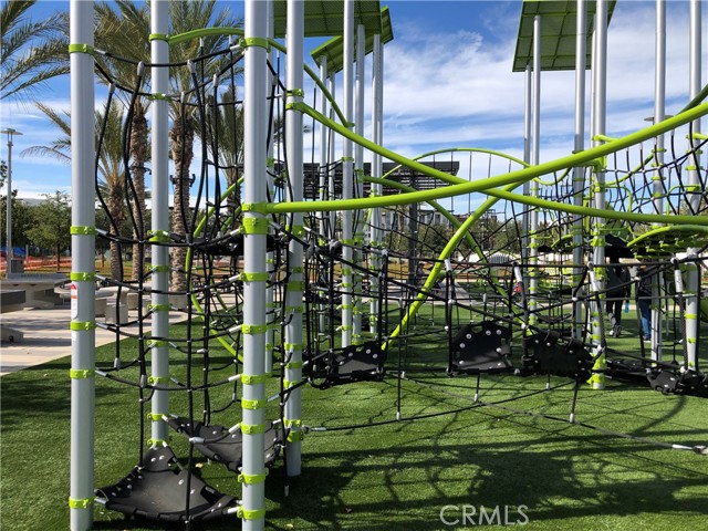 1899 S Union Street, Anaheim CA: https://media.crmls.org/medias/cbd3b041-0c0f-4a3b-b6f0-7ebc32159621.jpg