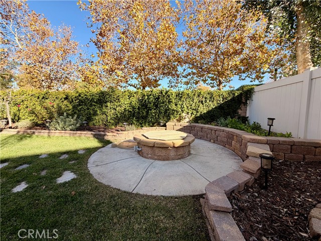 Detail Gallery Image 60 of 71 For 46302 Lone Pine Dr, Temecula,  CA 92592 - 4 Beds | 3 Baths