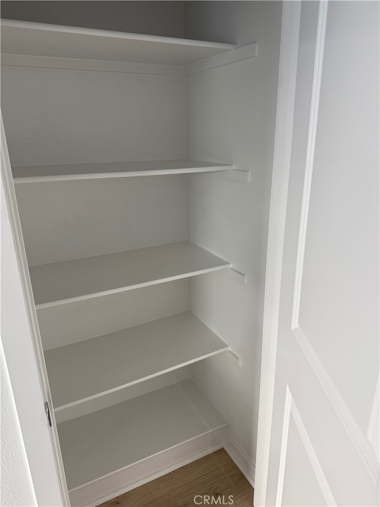 MLS #SW25271555 image #5