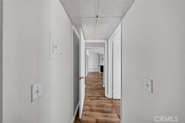 333 Burchett Street, 206 photo 33