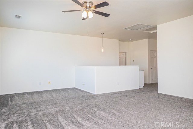 Detail Gallery Image 44 of 59 For 3296 Greystone Rd, San Bernardino,  CA 92407 - 6 Beds | 3 Baths