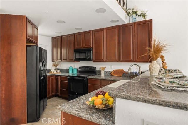 Detail Gallery Image 21 of 58 For 1200 Pacific Coast #306,  Huntington Beach,  CA 92648 - 2 Beds | 2 Baths