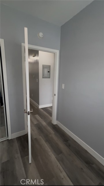 1032 S Normandie Avenue, Los Angeles CA: https://media.crmls.org/medias/cbd3dc92-b704-4df2-a38f-b31fc732d635.jpg