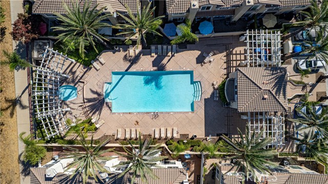11544 Treeview Court, Moorpark CA: https://media.crmls.org/medias/cbd3e1c8-c429-4758-99d5-238e39b4e31a.jpg