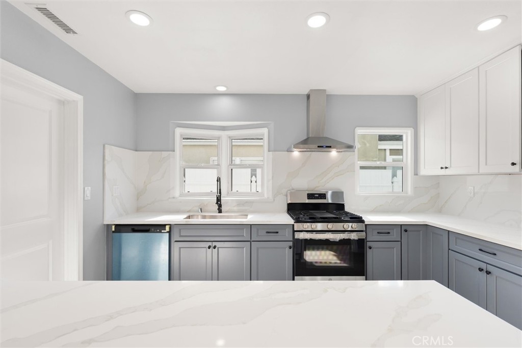 MLS #SB25264874 image #11