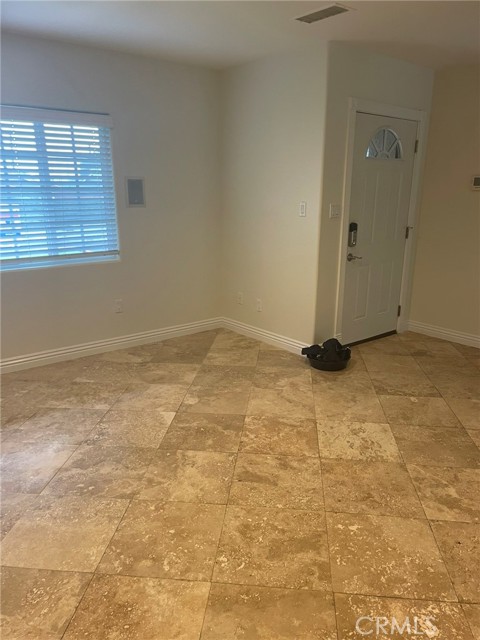 131 S Ellery Drive, San Pedro CA: https://media.crmls.org/medias/cbd40715-cf13-4e36-a466-0df47df13ade.jpg
