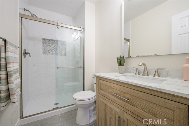 Detail Gallery Image 21 of 34 For 2433 Senta Ave, Commerce,  CA 90040 - 3 Beds | 2/1 Baths