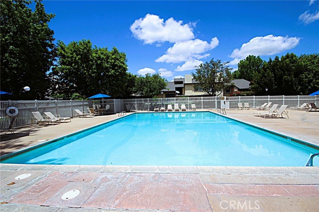 Detail Gallery Image 33 of 39 For 2622 N Tustin Ave (147),  Santa Ana,  CA 92705 - 3 Beds | 2/1 Baths