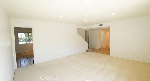 Detail Gallery Image 7 of 14 For 19163 Olympia St, Porter Ranch,  CA 91326 - 5 Beds | 3 Baths
