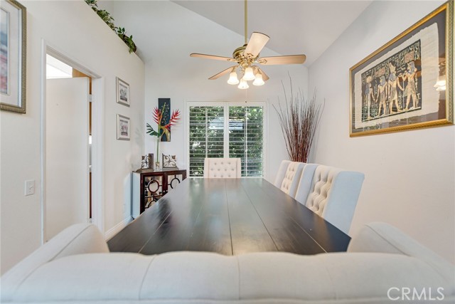 5575 Osborne Court, San Bernardino CA: https://media.crmls.org/medias/cbd43d3e-7fff-4b52-ad61-a4bca0f87c6f.jpg