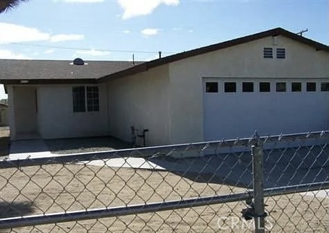 Front Image Thumbnail for CRCV26071253