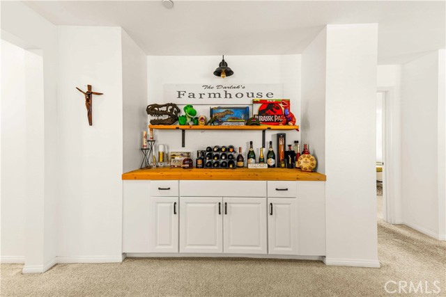 Detail Gallery Image 25 of 46 For 20407 Lyon Rd, Riverside,  CA 92507 - 4 Beds | 2/1 Baths