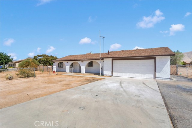 21229 Balsa Street, Apple Valley CA: https://media.crmls.org/medias/cbd44d22-6f4b-4e4a-a4f5-f000c787ff2a.jpg