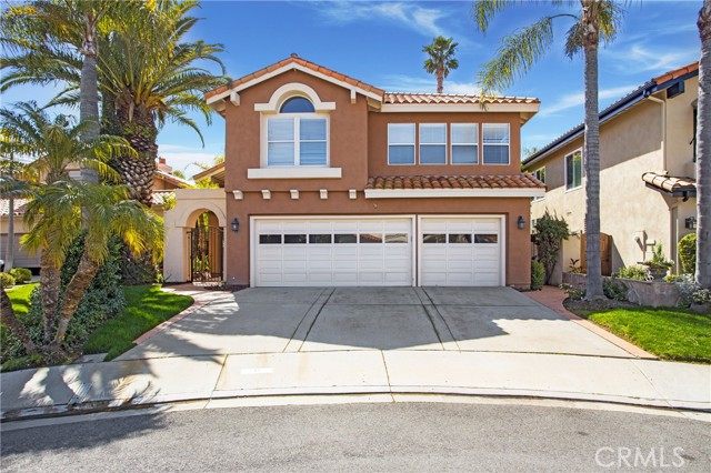MLS# OC24047889