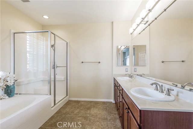 28426 Herrera Street, Valencia CA: https://media.crmls.org/medias/cbd45d9e-50c0-4c85-bf75-e80b6f366324.jpg