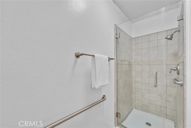 Detail Gallery Image 19 of 37 For 12121 Centralia St #302,  Lakewood,  CA 90715 - 3 Beds | 2 Baths