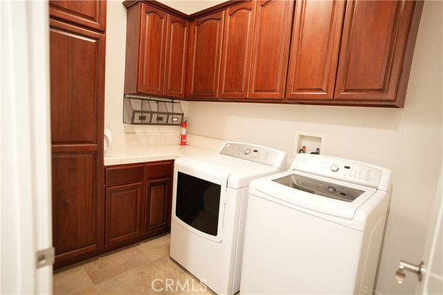 Detail Gallery Image 19 of 22 For 14365 Nautical Ln #7,  Helendale,  CA 92342 - 2 Beds | 2/1 Baths