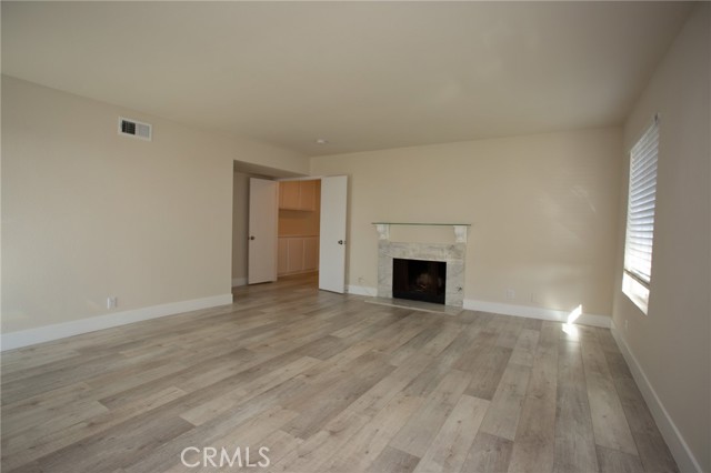 Detail Gallery Image 30 of 31 For 33702 Chula Vista Ave a,  Dana Point,  CA 92629 - 3 Beds | 3 Baths