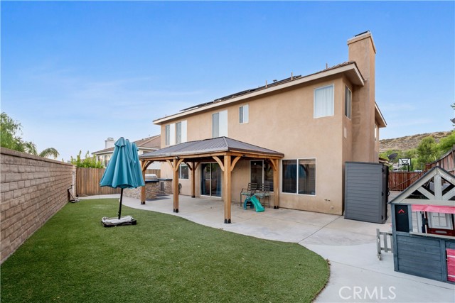 32778 The Old Road, Castaic CA: https://media.crmls.org/medias/cbd47801-8449-4e30-91d2-9fb0101b66c3.jpg