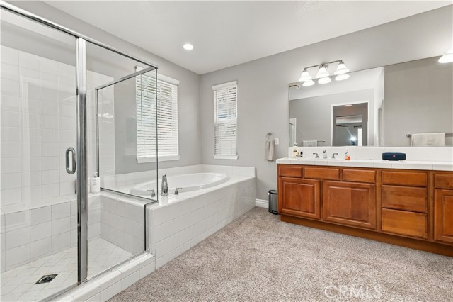 31980 Oregon Ln, Temecula, CA 92592 photo 38
