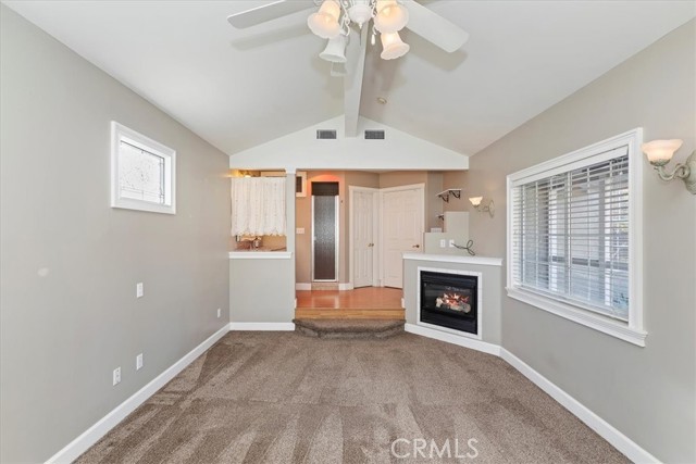 Detail Gallery Image 29 of 30 For 3575 Timothy Way, Riverside,  CA 92506 - 3 Beds | 2 Baths