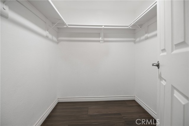 13006 August Circle, Riverside CA: https://media.crmls.org/medias/cbd4b9fb-6763-4367-9765-178f881d56e4.jpg