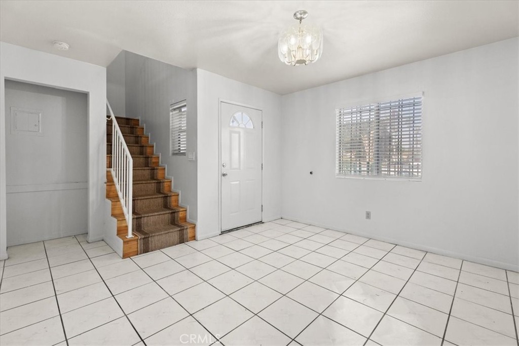 MLS #DW25219199 image #24